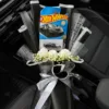 Hot Wheels McLaren W1 Bouquet