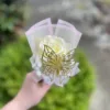 Single Custom Eternal Rose Bouquet